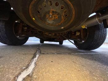 2010 ford escape limited-4wd with 165604 miles for sale near elk-river, minnesota 01333765e1504cb6a059abf6ff42fa34.jpeg