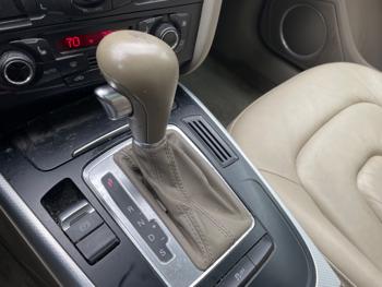 2011 audi a4-avant 2.0t-quattro-tiptronic with 186212 miles for sale near eden-prairie, minnesota 01353a82babc4846aa0af63f53be8ef6.jpeg