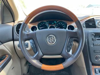 2011 buick enclave cxl-2-awd with 150870 miles for sale near elk-river, minnesota 0136b68752424a48a8ebe4171a409318.jpeg