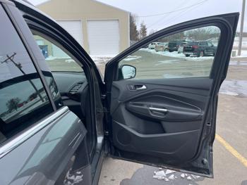 2018 ford escape se-4wd with 123949 miles for sale near clearwater, minnesota 01375ff944ee4461865fbe7b5bc5664e.jpeg