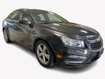 2015 chevrolet cruze 2lt with 145287 miles for sale near elk-river, minnesota 01377382bea348a2b6787da55f814ece.jpg
