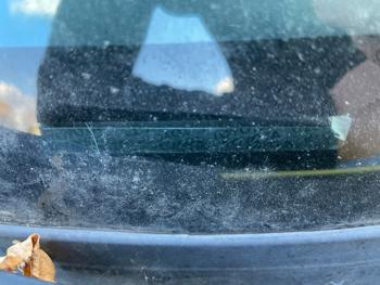 2006 scion xb wagon with 319203 miles for sale near elk-river, minnesota 013a70817cf44b75bae1d5cd64340276.jpeg