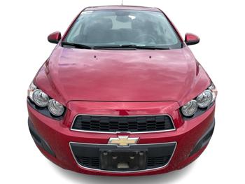 2013 chevrolet sonic lt-auto-5-door for sale near elk-river, minnesota 013b7b85bd9542f6bf66b6d217644ecb.jpg