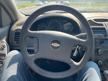 2008 chevrolet malibu-classic ls with 214265 miles for sale near elk-river, minnesota 013b89df6cb44dd98ad8d274629a7838.jpeg