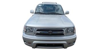 2000 toyota 4runner limited-4wd with 135832 miles for sale near elk-river, minnesota 013c27246d054caca91f576e62e32e28.jpg