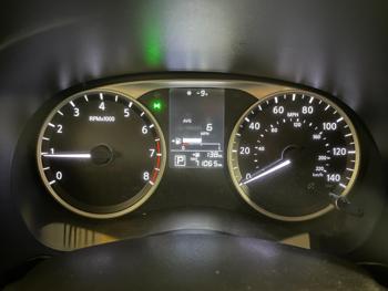 2020 nissan kicks s with 71064 miles for sale near elk-river, minnesota 013c2dd6c61f444dbca9282e96b07f99.jpg