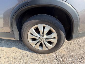 2012 honda cr-v ex-l-4wd-5-speed-at with 156179 miles for sale near elk-river, minnesota 013d39a5d2c54d69a0c1f1c0009fac90.jpeg