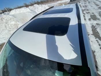 2018 chevrolet traverse premier-awd with 149150 miles for sale near rochester, minnesota 013e4ba60eb84c9094ed5bc59f718086.jpeg