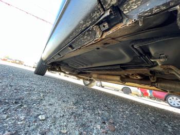 2016 ford explorer xlt-4wd with 196974 miles for sale near elk-river, minnesota 013e83132c5843d597277d4b8fc121e1.jpeg