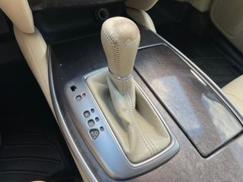 2013 infiniti jx awd with 161432 miles for sale near elk-river, minnesota 013f3c1a31184376af4af5680fadf00e.jpeg