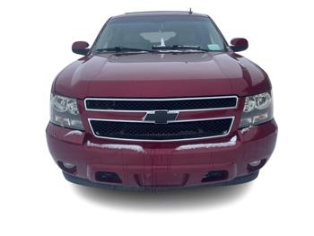 2010 chevrolet suburban lt-1500-4wd with 193783 miles for sale near annandale, minnesota 013f65a4ed744c1493e1b6708f3a06ea.jpg