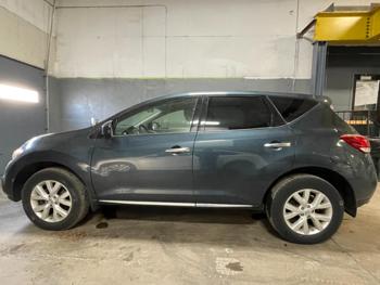 2014 nissan murano s with 141237 miles for sale near elk-river, minnesota 013fc91f462a45b585fbf5354c279b37.jpg