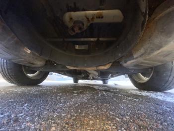 2016 dodge journey sxt-awd with 206898 miles for sale near elk-river, minnesota 014265e1a91e4046b23038de7108cb05.jpeg