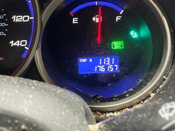 2008 honda fit sport with 176157 miles for sale near elk-river, minnesota 01428047c1bf474592385787f5c9da2b.jpg