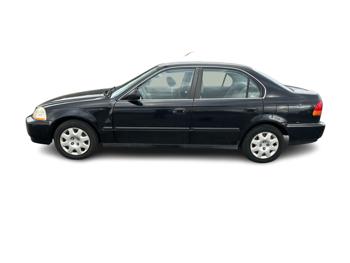 1998 honda civic lx-sedan with 113879 miles for sale near elk-river, minnesota 0143819e6bb2420785ef6885ace6dc3b.jpg