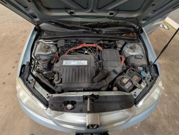 2004 honda civic-hybrid sedan-with-cvt with 142924 miles for sale near elk-river, minnesota 0143b661e570463ab4ad2c66509788c9.jpg