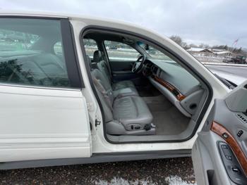 2002 buick lesabre limited with 214653 miles for sale near elk-river, minnesota 01446f51a0834e05a647166cf6364db6.jpeg