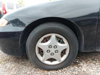 2005 chevrolet cavalier coupe with 116758 miles for sale near elk-river, minnesota 014526f4795a4f5fb19a5469748bf220.jpg