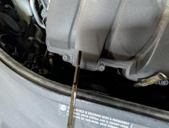 2009 volkswagen cc vr6-4motion with 219294 miles for sale near elk-river, minnesota 0145f73ab3cc4421adc36272ba295c6e.jpg