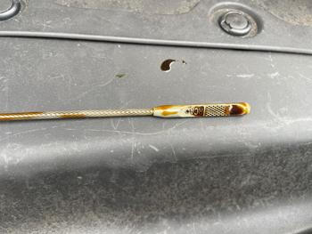 2012 honda pilot touring-4wd-5-spd-at-with-dvd with 229759 miles for sale near elk-river, minnesota 0146c02981734981af7bd144b635fcf8.jpeg