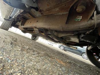 2007 lincoln mark-lt 4wd with 201750 miles for sale near elk-river, minnesota 0147417104bb4d748c26ef32bd385887.jpeg