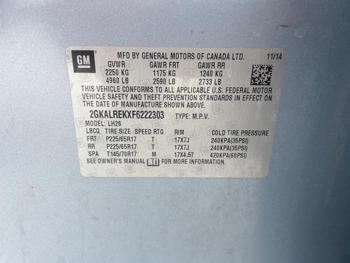 2015 gmc terrain sle2-fwd with 124744 miles for sale near annandale, minnesota 01479bbb7477412994ea46d2e32270d7.jpeg