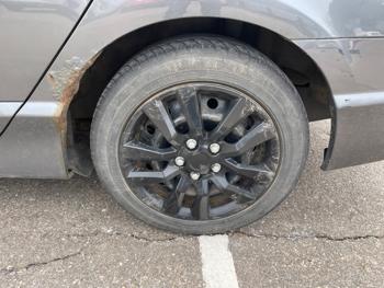 2010 honda civic lx-sedan-5-speed-at with 244018 miles for sale near eden-prairie, minnesota 014b7c1a4ade4caca6175784f0fd76e4.jpeg