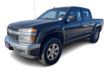 2010 chevrolet colorado lt2-crew-cab-4wd with 229503 miles for sale near fridley, minnesota 014c308931164a4b86a692f2fa3da74f.jpg