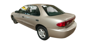 2004 chevrolet cavalier sedan with 132692 miles for sale near elk-river, minnesota 014cccee4ac74b8a8ee85a2710b60b4f.png