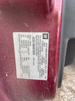 2008 chevrolet silverado-1500 ls-crew-cab-4wd with 200273 miles for sale near fridley, minnesota 0150443505564e4b92befaef74d54e6b.jpeg