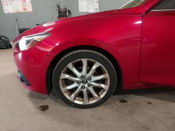 2016 mazda mazda3 s-se-mt-5-door with 229677 miles for sale near elk-river, minnesota 01530677759e4f7da47fb03386366997.jpg