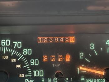 1999 buick lesabre limited with 123942 miles for sale near elk-river, minnesota 0153b99022ef49078f0dcca8a362e81f.jpg