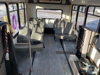 2002 ford econoline e-450 with 308364 miles for sale near redwood-falls, minnesota 0154bc0b467345409fb1dc225a54fe58.jpeg