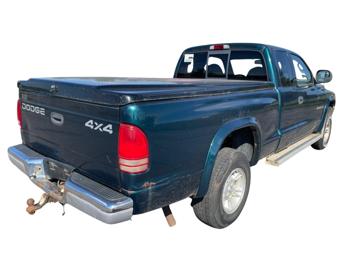 1998 dodge dakota club-cab-4wd with 139095 miles for sale near elk-river, minnesota 0154cf5f1ba547b3b722a42a989eb00e.jpg