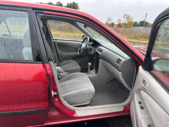 2001 chevrolet prizm lsi with 80715 miles for sale near elk-river, minnesota 01557afb4ef548669ce6db91bc3d095d.jpg