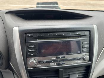 2010 subaru forester 2.5x-premium with 163209 miles for sale near elk-river, minnesota 015652579e64450b958d32e25d8e7152.jpg