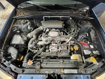 2007 subaru forester sport-2.5x with 125180 miles for sale near elk-river, minnesota 01568f94ada043ec8ec820e5635b8eb0.jpeg
