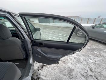 2005 honda civic sedan with 169060 miles for sale near elk-river, minnesota 01568fc263b24a1ab45ea5dd9d423858.jpeg