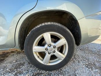 2008 toyota rav4 base-i4-4wd with 259343 miles for sale near elk-river, minnesota 0157603134e44d1fb4f77c3b067c911c.jpeg