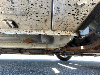 2010 ford fusion s with 199590 miles for sale near elk-river, minnesota 0159d787e2194f5680488b2e24762b36.jpeg