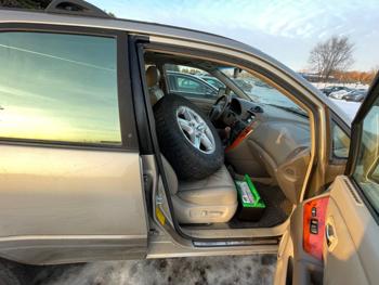 2002 lexus rx-300 2wd with 244285 miles for sale near elk-river, minnesota 015a875db1014404aa63de76fcdd585b.jpeg