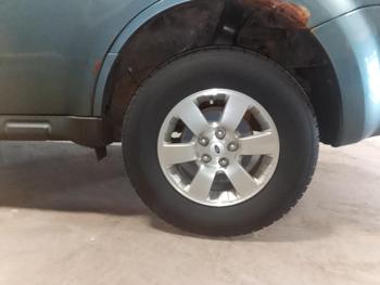 2011 ford escape limited-4wd with 227753 miles for sale near elk-river, minnesota 015b6a15fa2a4be099590935239500a1.jpg