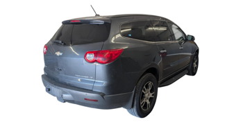 2011 chevrolet traverse lt-awd with 201771 miles for sale near elk-river, minnesota 015bd5b990734bcc95b267891f51c2de.png