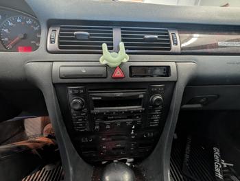 2000 audi a6 2.7t with 136342 miles for sale near elk-river, minnesota 015c0ab9770742cdaaf013dcd4621060.jpg