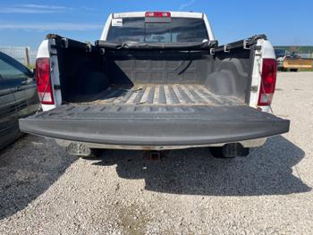 2011 ram 1500 st-crew-cab-4wd with 213141 miles for sale near elk-river, minnesota 015c75ba3933498c8b0ee048f0e9e356.jpeg