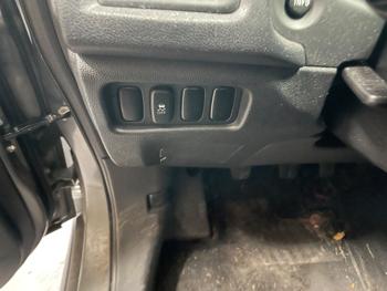 2013 mitsubishi outlander-sport es-2wd with 131471 miles for sale near elk-river, minnesota 015d7df8bbc64e3a8763602b30aac3c3.jpeg