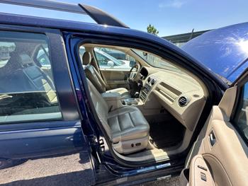 2005 ford freestyle sel-awd for sale near elk-river, minnesota 016375ebd1c14d1fa5b02b6e945506d6.jpeg