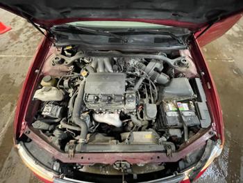 2000 toyota camry-solara se with 157230 miles for sale near elk-river, minnesota 0165478263ed471197abcc43c93e393a.jpg
