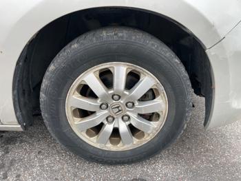 2005 honda odyssey ex-w--leather-dvd with 235456 miles for sale near elk-river, minnesota 0165f0220126417bbde27f79e42b0ea1.jpeg