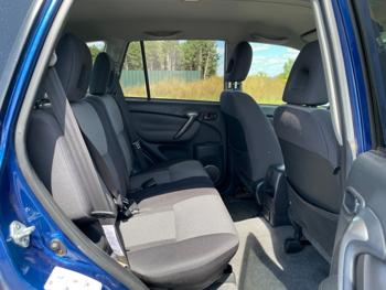 2005 toyota rav4 4wd with 195201 miles for sale near elk-river, minnesota 01677dbb00a4438cab700060f75f9860.jpeg